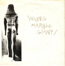 Young Marble Giants : Final Day